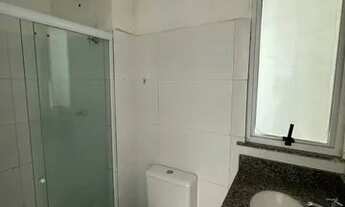 Imagem 5: Vida Feliz Condomínio Clube 78335