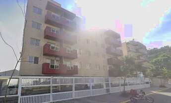 Imagem 6: Apartamento à venda - Jd Las Palmas - Guarujá/SP - 2° Praça 15h