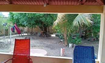 Imagem 5: IMÓVEL 3/4 OPORTUNIDADE