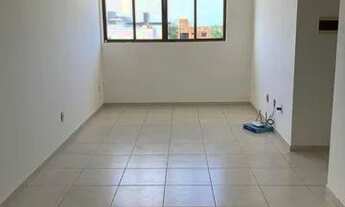 Imagem: Ap no portal do sol, oportunidade valor