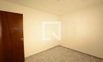 Imagem 7: Apartamento para Aluguel - Irajá, 2 Quartos, 70 m2