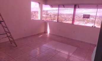 Imagem 5: Ótimo apartamento no b nordeste