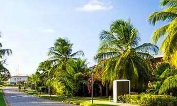 Imagem 3: Vendo terreno condomínio Natus em Imbassai