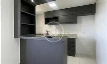 Imagem 5: Apartamento 3 Quartos - Park Lozandes codigo: 25985