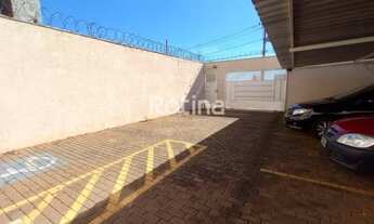 Imagem 2: Apartamento para aluguel, 2 quartos, 1 suíte, 1 vaga, Loteamento Portal do Vale II - Uberl