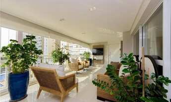 Imagem 5: TBE 267 Apto 601781022-90