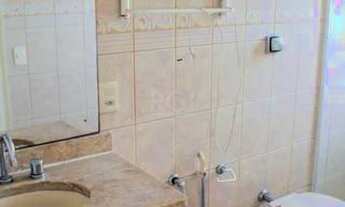 Imagem 6: Apartamento para Venda - 110m², 3 dormitórios, sendo 1 suites, 1 vaga - Bela Vista