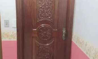 Imagem 5: Alugo apto. na Trav. Angustura prox. a Pedro Miranda, Ed. Guarapari