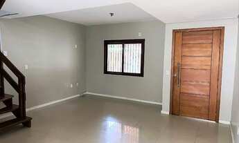 Imagem 6: Sobrado com 2 dormitórios à venda, 90m² por R$ 398.000,00 - Igara - Canoas/RS