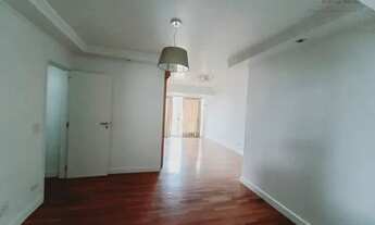 Imagem 5: APARTAMENTO RESIDENCIAL em SÃO PAULO - SP, CERQUEIRA CÉSAR