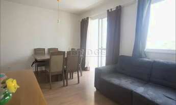 Imagem 2: PORTO ALEGRE - Apartamento Padrão - Alto Petrópolis