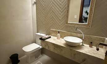 Imagem 3: Casa no Maikai Residence - Oportunidade!