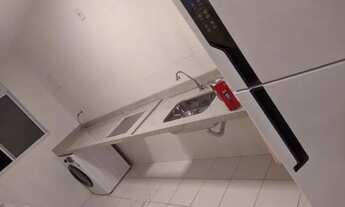 Imagem 3: Aluguel Residential / Apartment Contagem MG