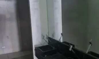 Imagem 6: Prédio/Edifício inteiro para aluguel com 205 metros quadrados com 2 quartos em Recife - Re