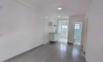 Imagem: Apartamento com 2 dormitórios para alugar