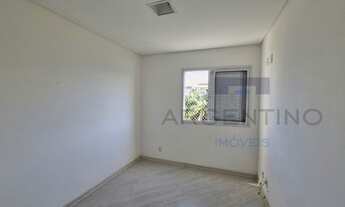 Imagem 7: Lindo Apartamento cobertura Residencial Hills Linda e exclusiva vista da Serra