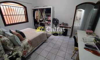 Imagem 6: Casa com 2 dorms, Canto do Forte, Praia Grande - R$ 490 mil, Cod: 2861