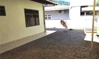 Imagem 4: Casa no Progresso, aceita financiamento bancário