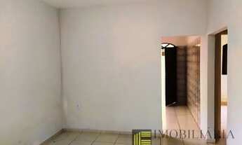 Imagem 3: Casa Residencial para locação, Solo Sagrado I, São José do Rio Preto - CA0714