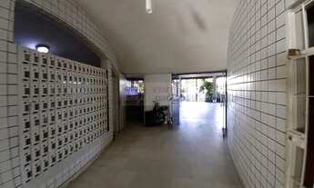 Imagem 3: EDF. APOLLO XXI Apartamento com 2 dormitórios