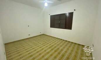 Imagem 7: Casa com 2 dormitórios para alugar, 157 m² por R$ 1.755,00/mês - Jardim São Vito - America