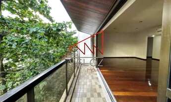 Imagem 2: Apartamento-À VENDA-Ipanema-Rio de Janeiro-RJ