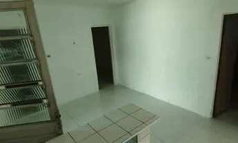 Imagem 2: Casa pra Alugar em Ouro Preto Jatobá