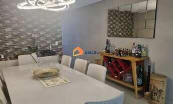 Imagem 4: Sobrado à venda, 3 quartos, 3 suítes, 3 vagas, Vila Formosa - São Paulo/SP