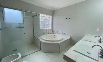 Imagem 6: Venda Casa com 5 dormitórios