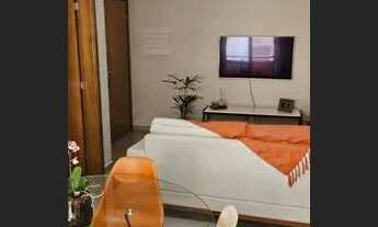 Imagem 5: Apartamento com 2 dormitórios à venda, 66 m² por R$ 349.000 - Nova Aliança - Ribeirão Pret