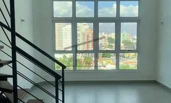 Imagem 7: SãO PAULO - Padrão - Anália Franco