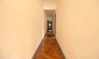 Imagem 5: Apartamento para Aluguel - Tatuapé, 2 Quartos, 70 m2