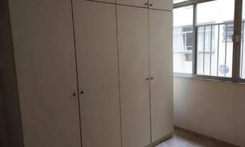 Imagem 16: RIO DE JANEIRO - Apartamento Padrão - COPACABANA