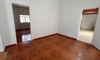 Imagem 3: Vende-se casa de 3/4 na região norte
