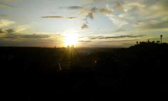 Imagem: Apartamento na área nobre do Cristo