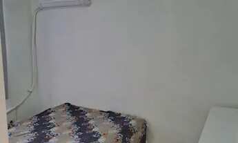 Imagem 5: Apartamento mobiliado bela vida 2