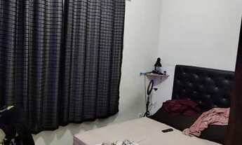 Imagem 6: VSC-Casa com 2 quartos à venda, Plataforma