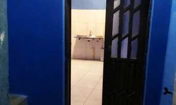 Imagem 2: CASA PARA ALUGAR