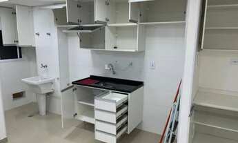 Imagem 7: Apartamento Garden C/ Quintal Privativo P/ Churrasco 62m² *Raridade* Dir. c/ Proprietário