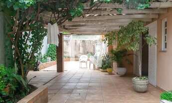 Imagem 7: Casa para Aluguel - Santana, 3 Quartos, 250 m2