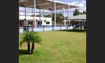 Imagem 5: Apartamento com 2 dormitórios para alugar, 68 m² por R$ 1.260/mês - Residencial Jequitibá