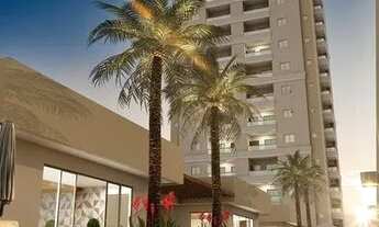 Imagem: Apartamento à venda 2 quartos em Itapema