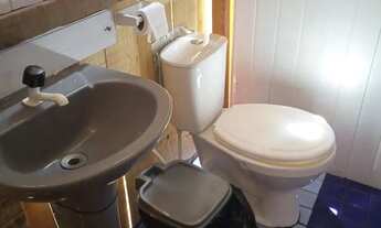 Imagem 4: Aluga-se rancho Quarto com aluguel com preço sob consulta