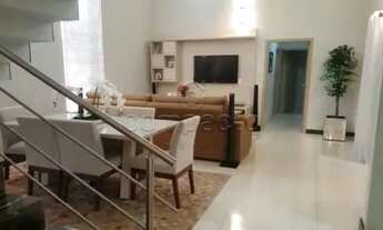 Imagem 2: Casa Condomínio em Mirassol