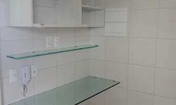 Imagem 7: Apartamento para aluguel possui 87 metros quadrados com 3 quartos em Casa Amarela - Recife