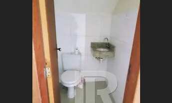 Imagem 3: Casa de Condomínio com 3 Quartos com suíte à Locação / Venda, 130 m², São Marcos, Macaé RJ