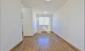 Imagem 3: Apartamento para Aluguel - Santo Amaro , 2 Quartos, 43 m2