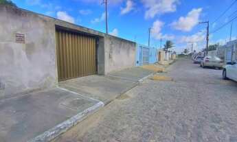 Imagem 2: Casa Com 200m² na Aruana Para Venda