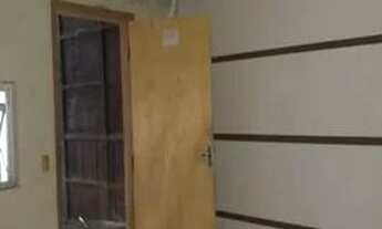 Imagem 2: AJ - RA Amil Aluga e Vende Galpão com 1 Sala, 5 Vagas e 2 Banheiros, 325mts, Jardim Souto