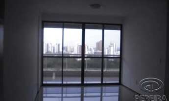 Imagem: Apartamento com 3 dormitórios para alugar